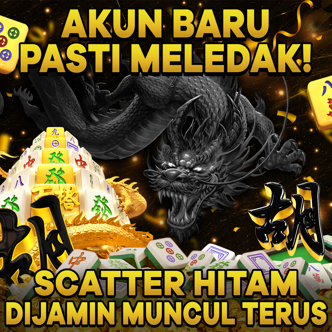 DEWAGACOR138: Situs Slot Online Terpercaya & Judi Slot Gacor Slot88 Resmi